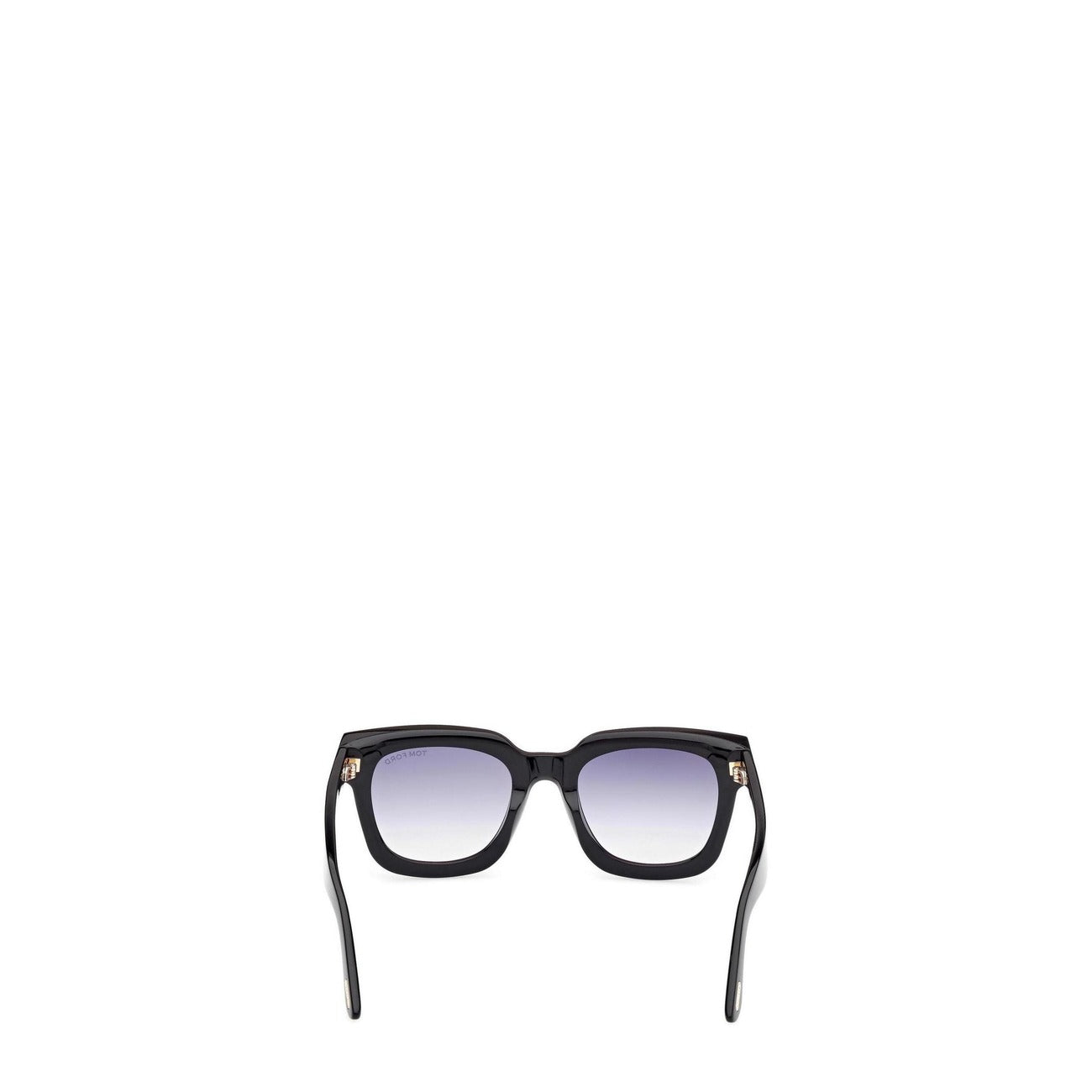 Tom Ford - Tom Ford Men's Sunglasses
