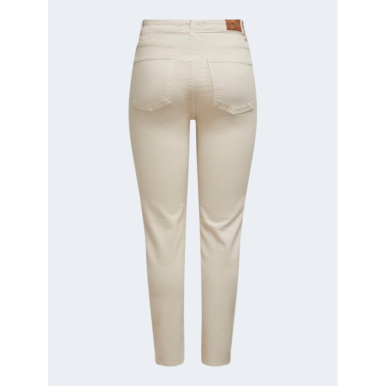 Only - Only Femme Jeans