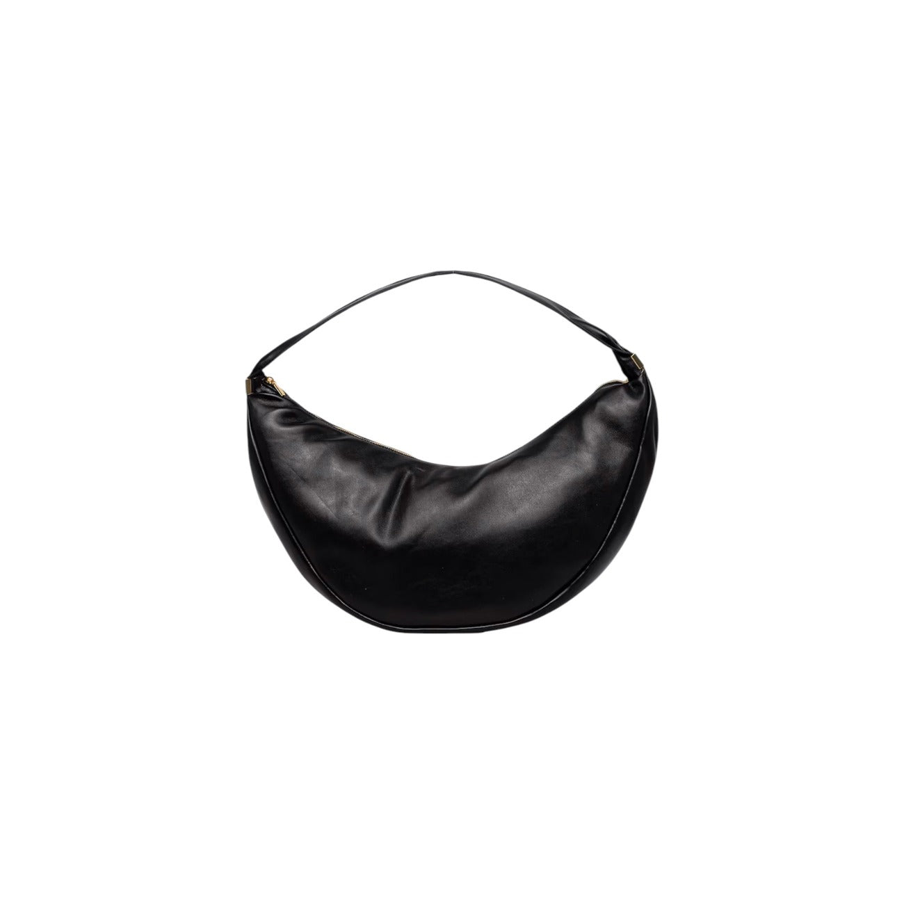 Calvin Klein - Calvin Klein Femme Sacs