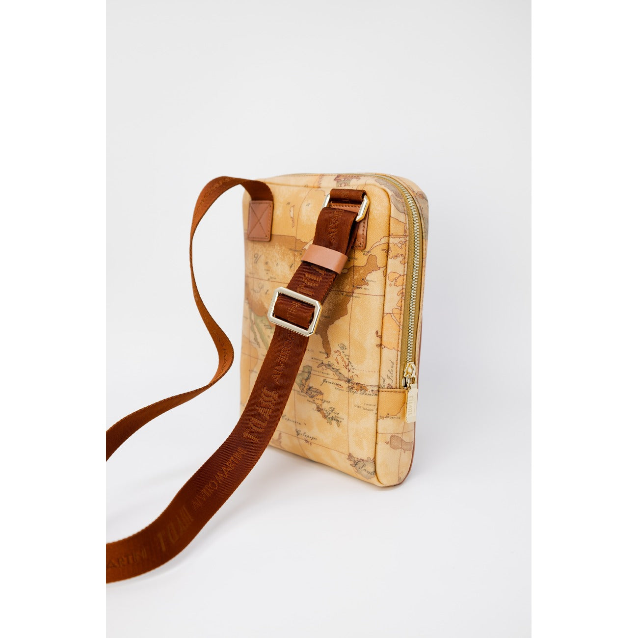 Alviero Martini Prima Classe - Alviero Martini Prima Classe Homme Sacs