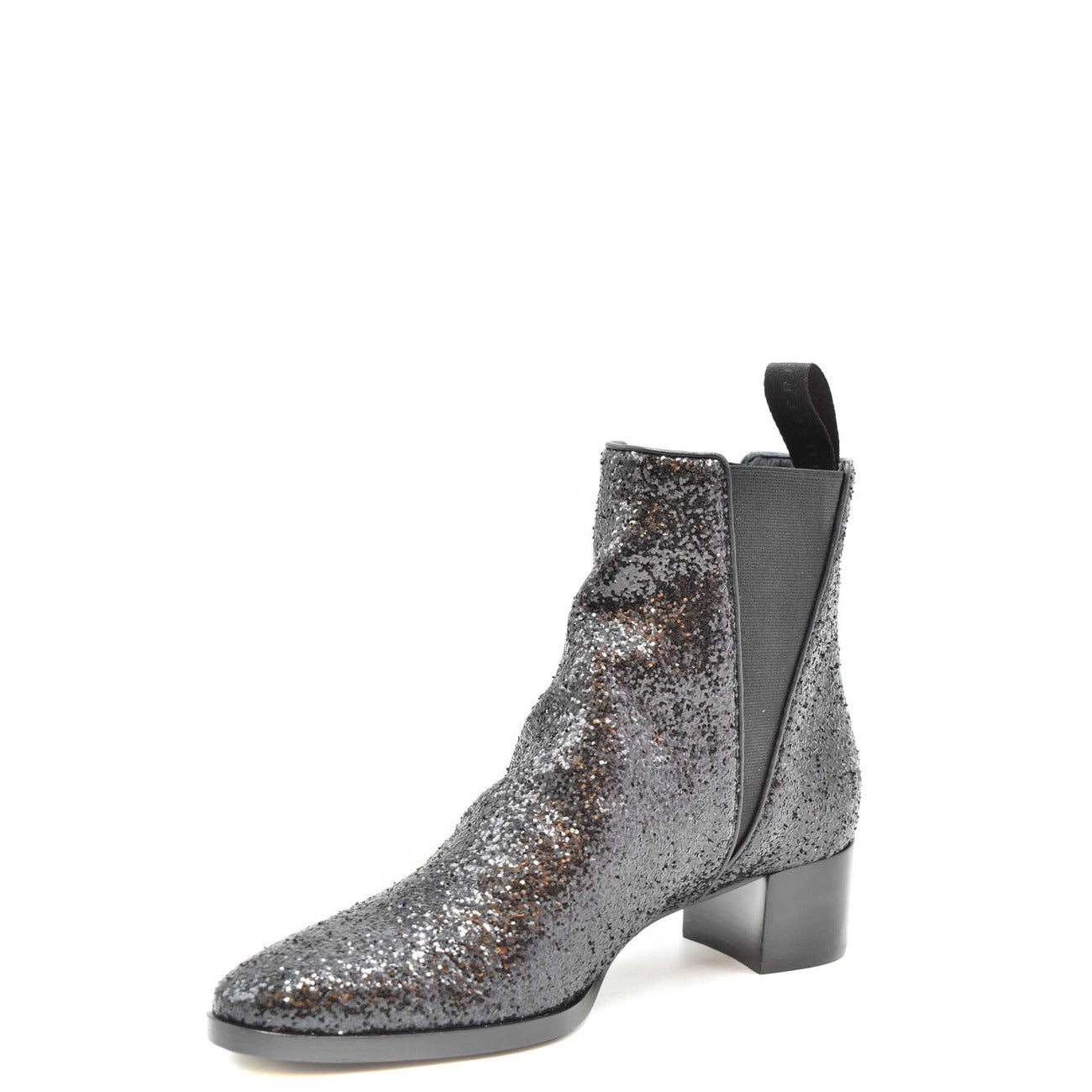 Giuseppe Zanotti - Giuseppe Zanotti Women Boots