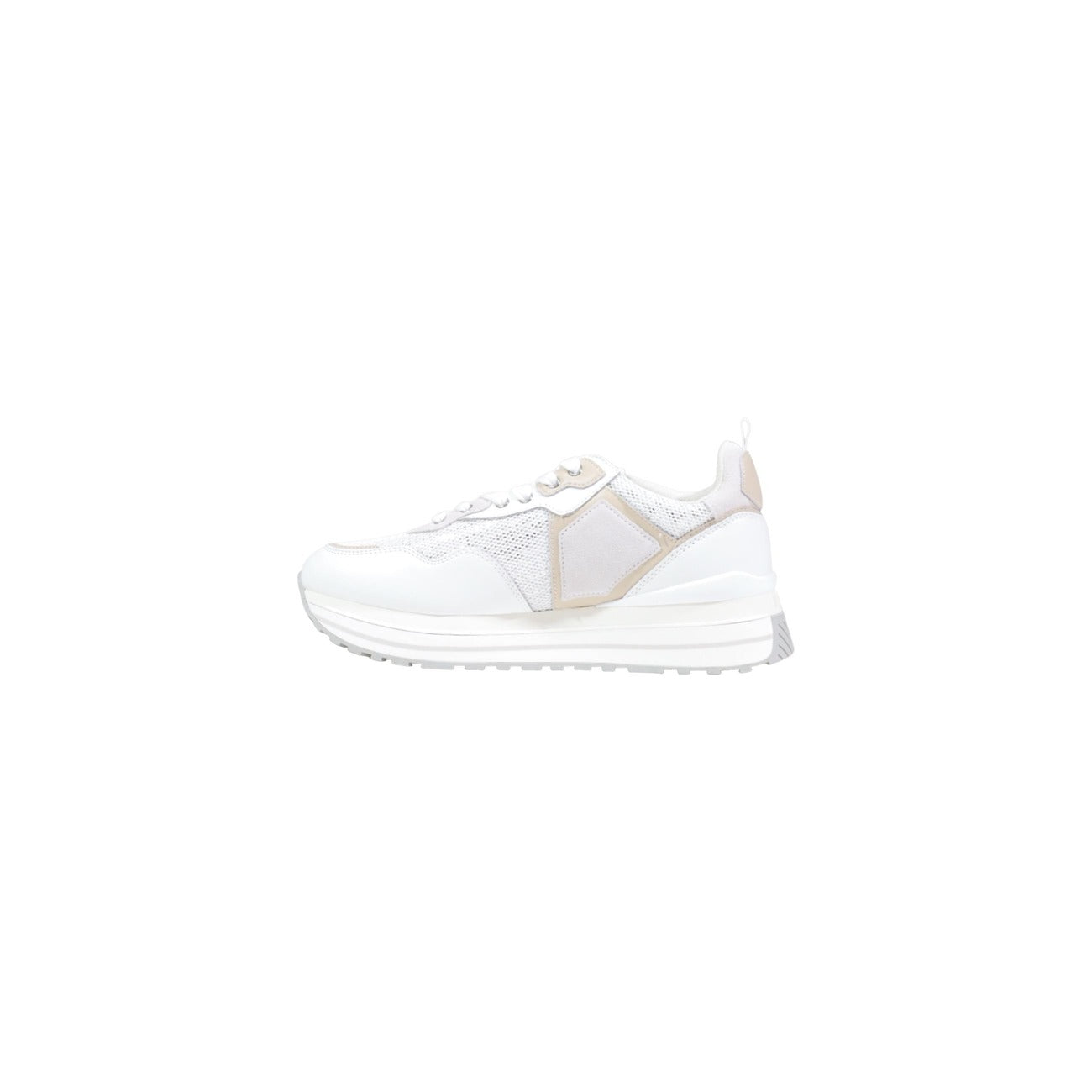 Liu Jo - Liu Jo Women's Sneakers