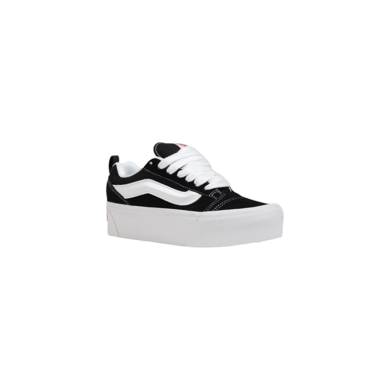 Vans - Vans Femme Baskets