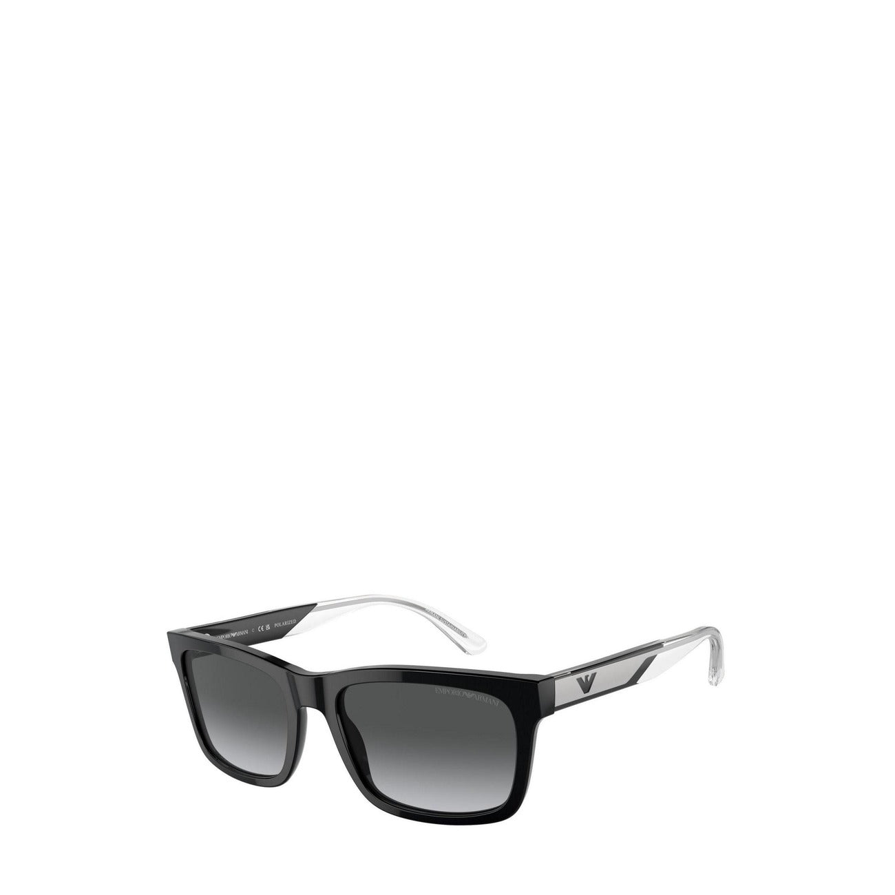 Emporio Armani - Emporio Armani Men's Sunglasses