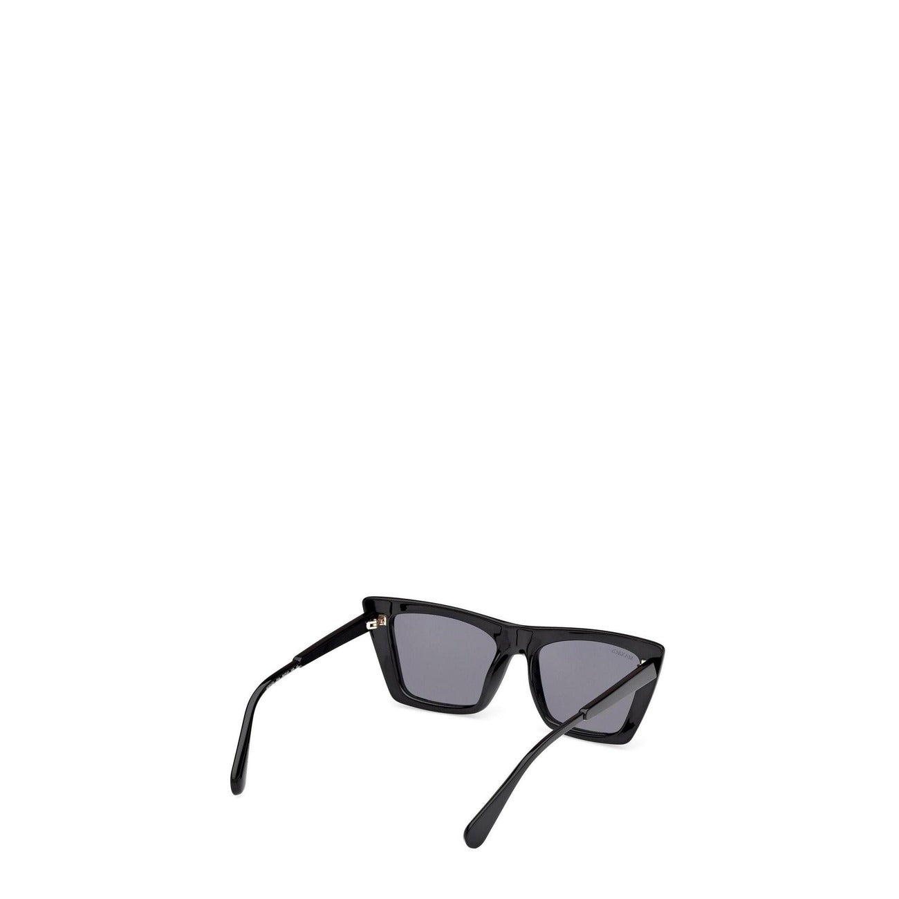 Max&Co Lunettes de soleil Femme – Noir