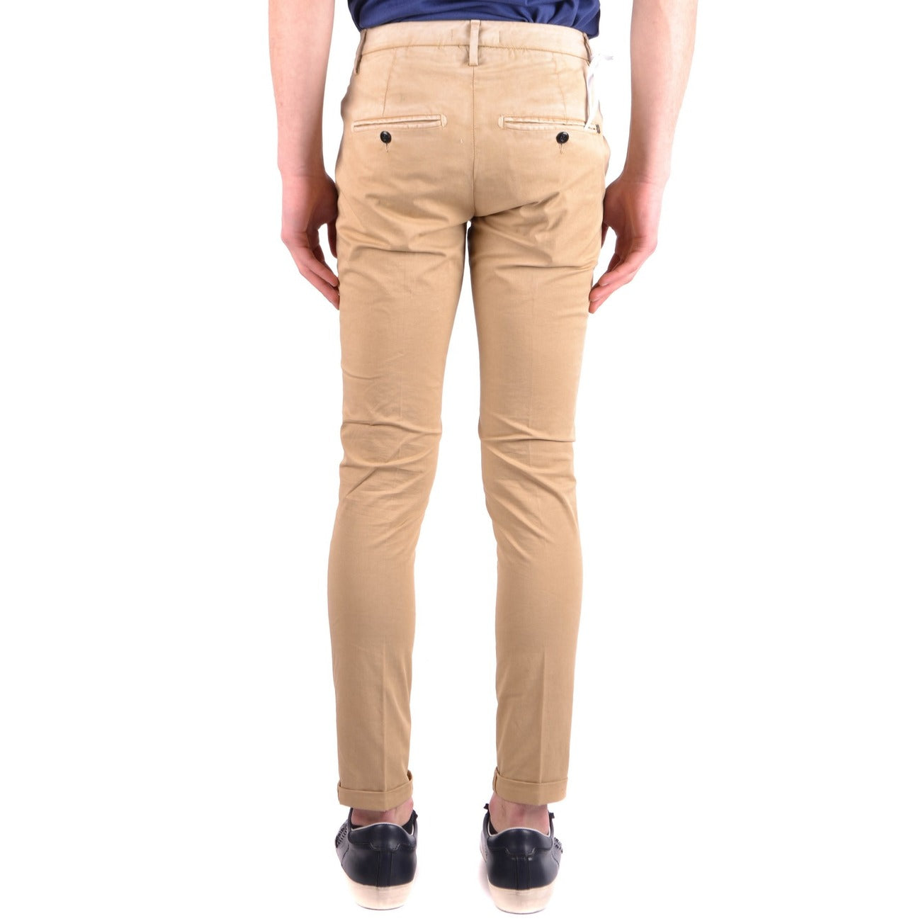 Dondup - Dondup Homme Pantalons