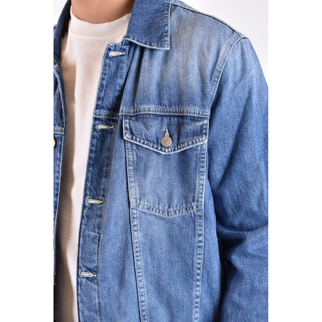 Dondup - Dondup Homme Jaquettes