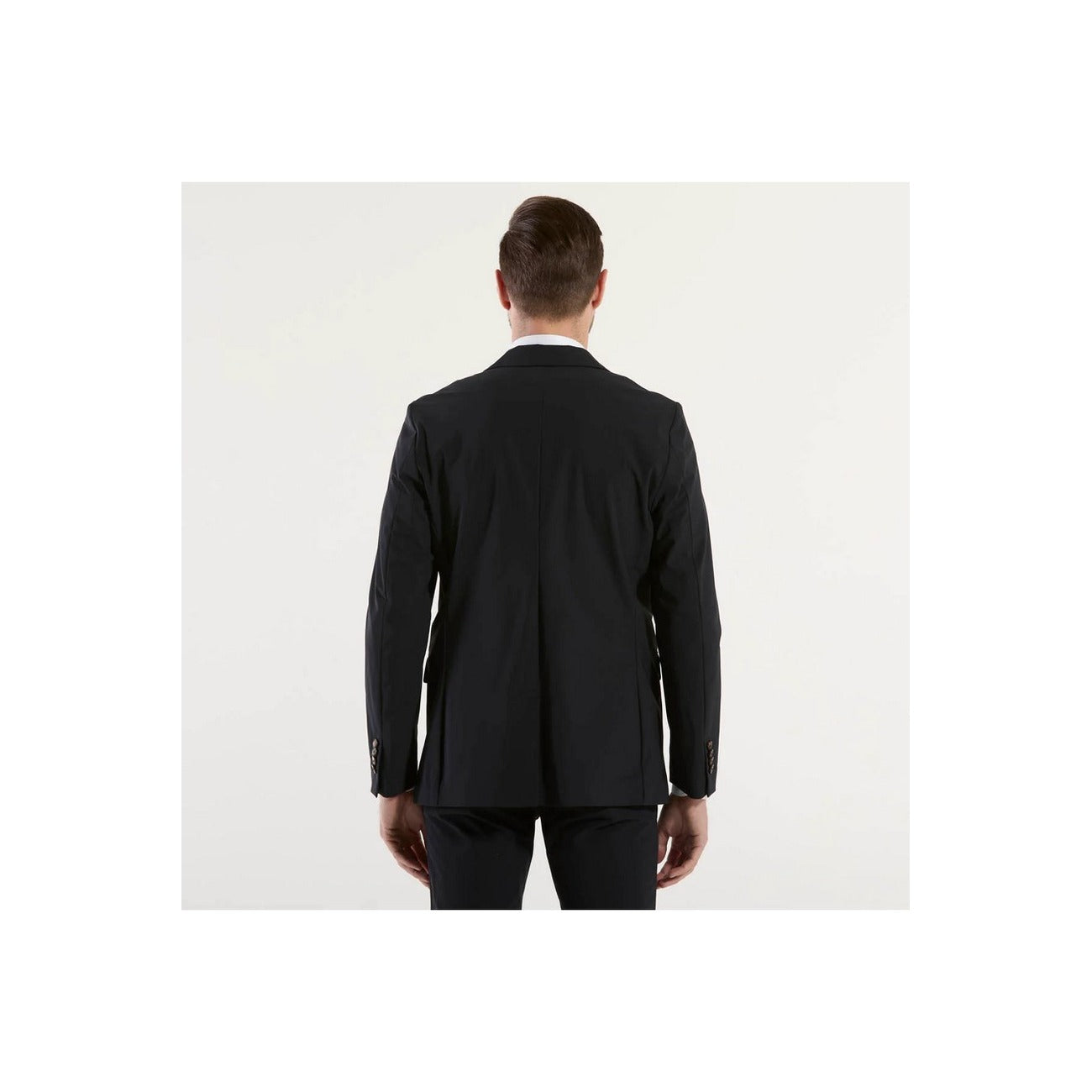 Rrd - Rrd Homme Jaquettes
