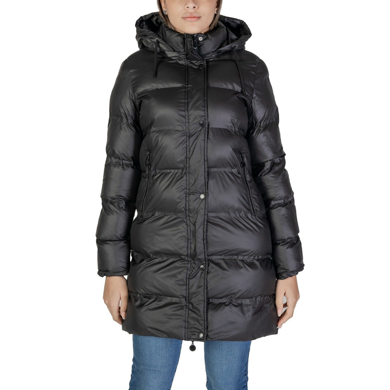 Sandro Ferrone - Sandro Ferrone Femme Vestes