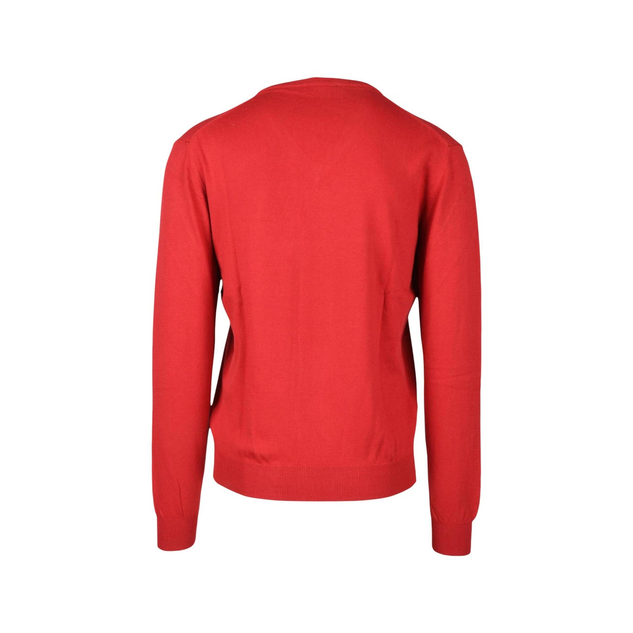 North Sails - North Sails Men's Sweaters