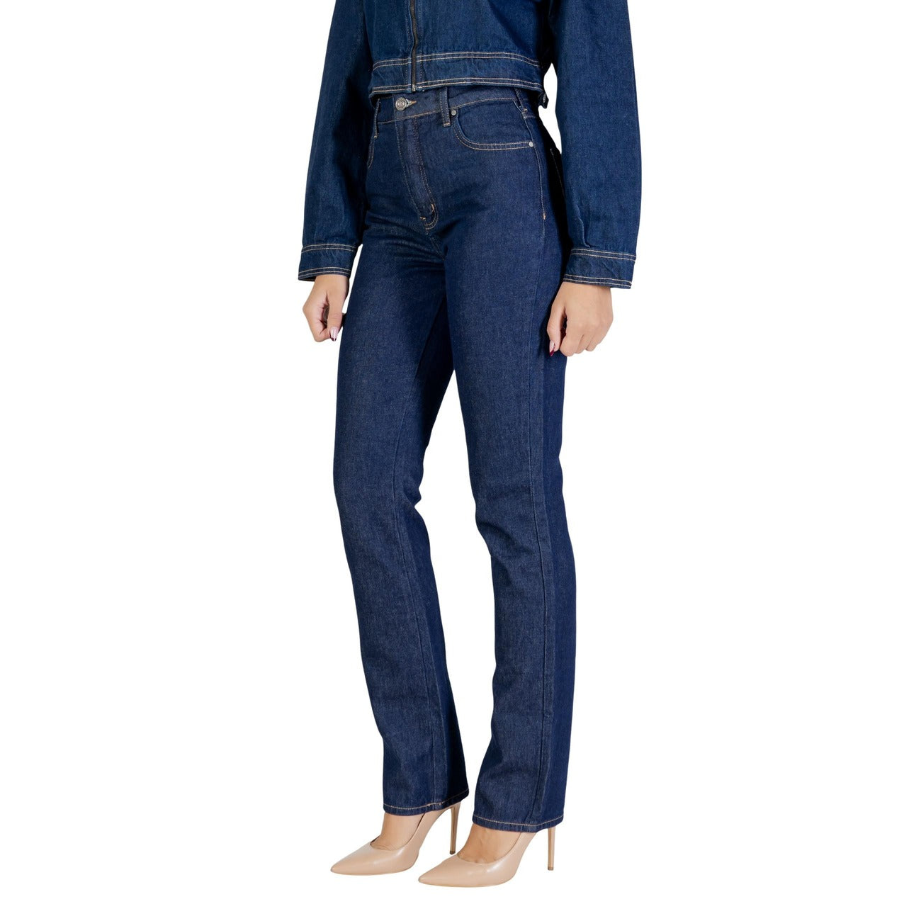 Colcci - Colcci Women's Jeans