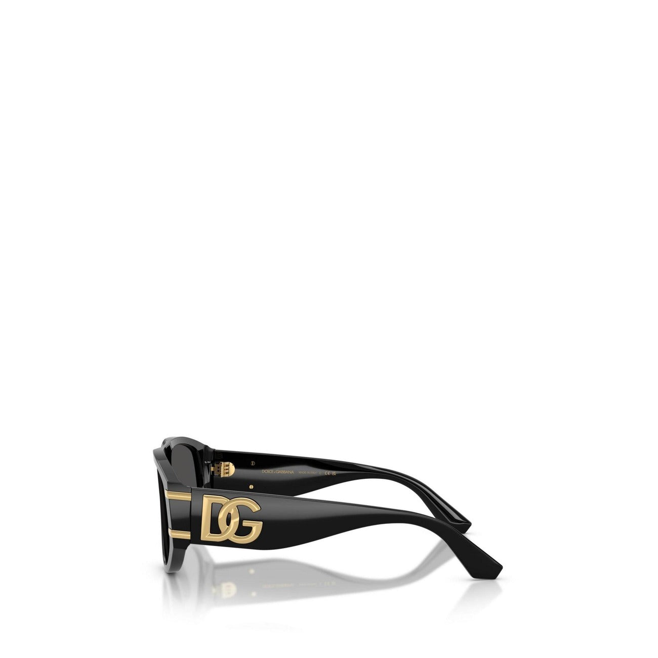 Dolce & Gabbana - Dolce & Gabbana Femme Lunettes De Soleil