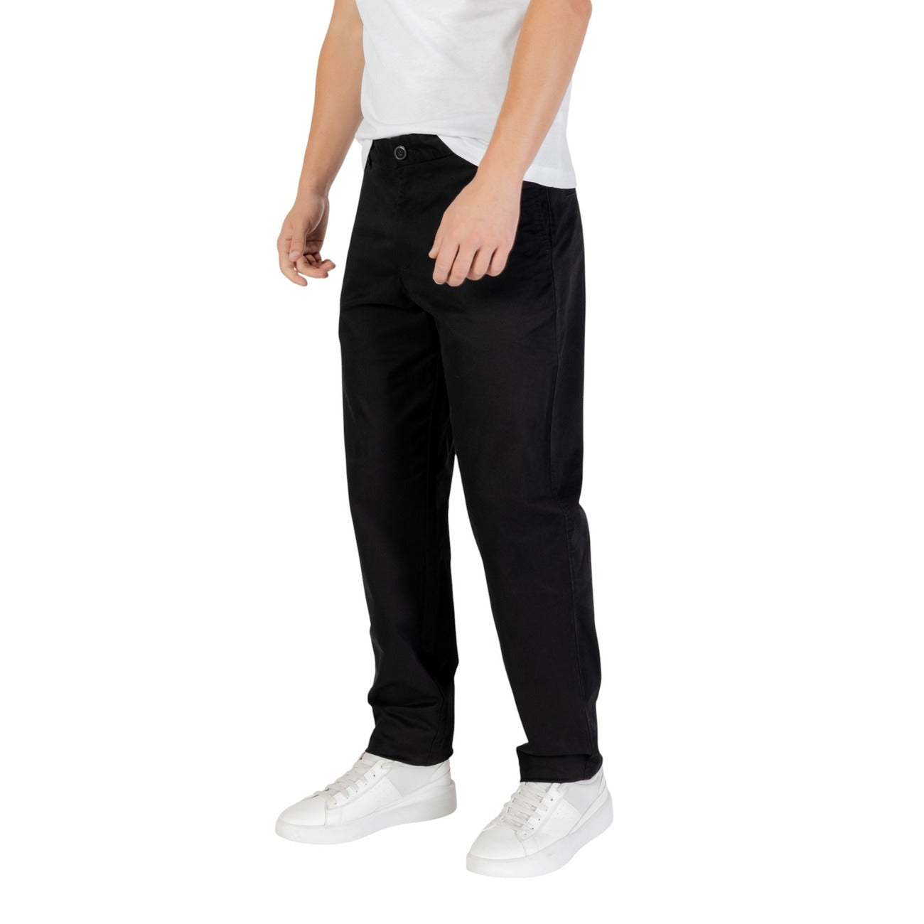 Armani Exchange - Armani Exchange Men's Pants