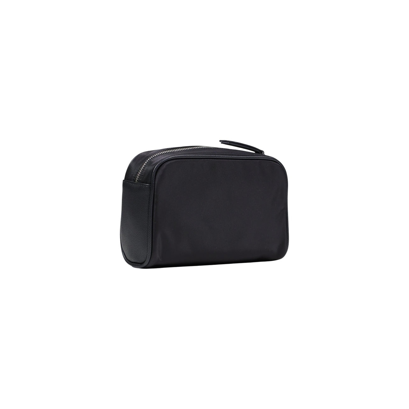Antony Morato - Antony Morato Homme Sacs
