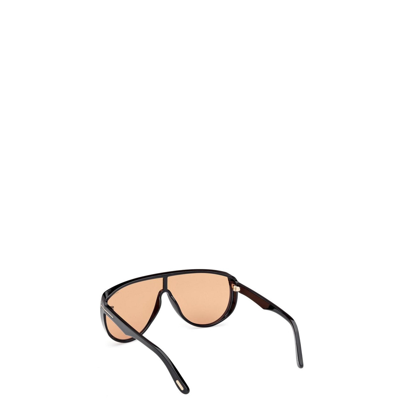 Tom Ford - Tom Ford Men's Sunglasses