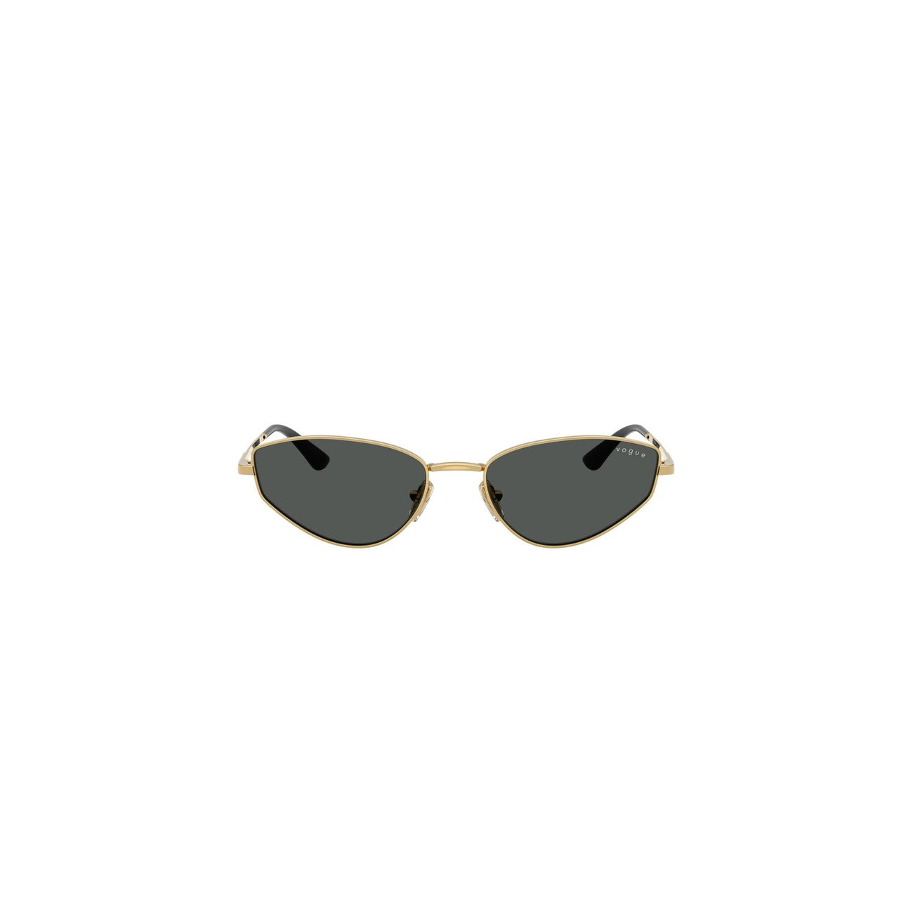 Vogue Eyewear - Vogue Eyewear Women's Sunglasses