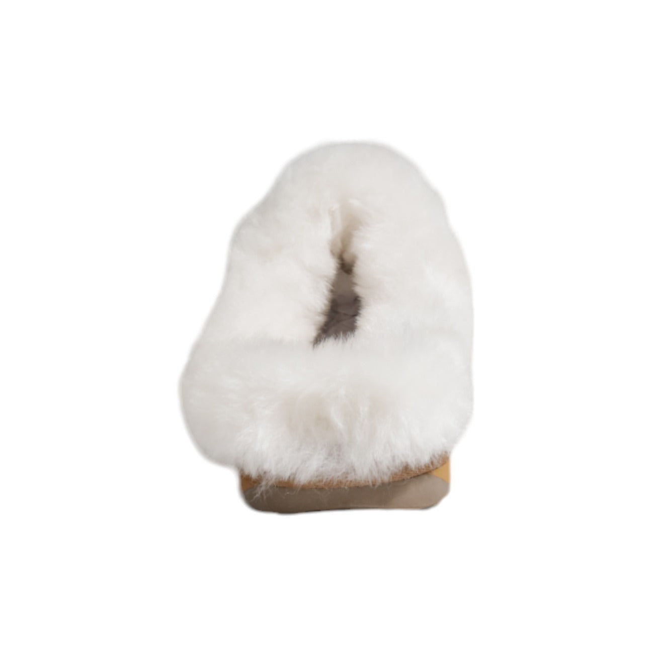 Emu Australia - Emu Australia Women's Mules
