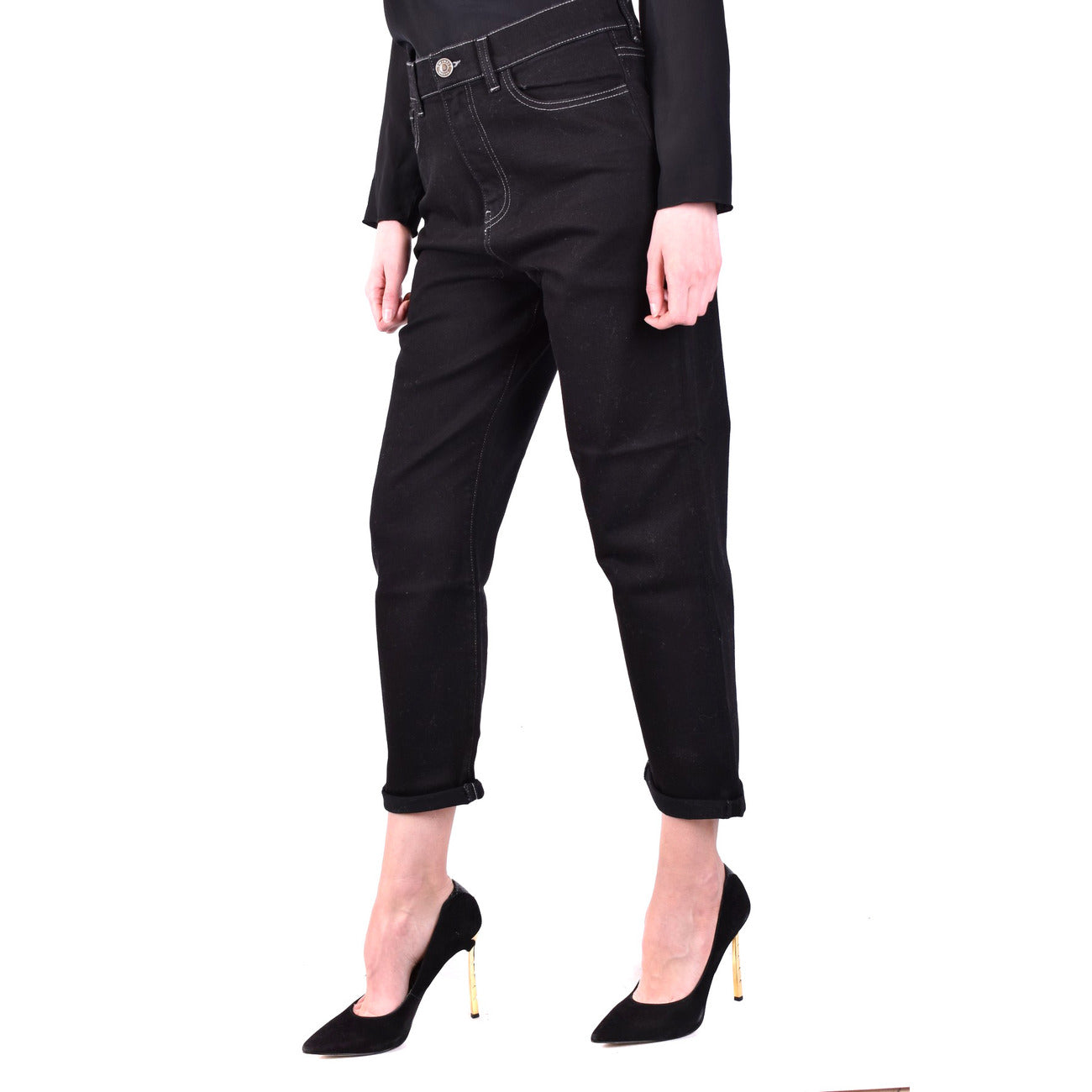 Twinset - Women's Twinset Jeans