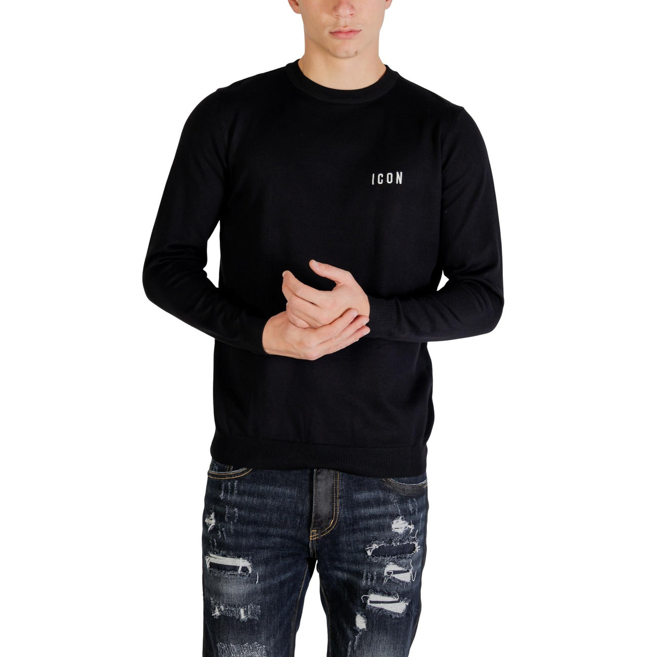 Icon - Icon Men's Jumpers