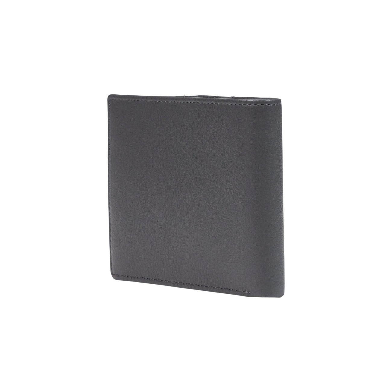 Portefeuille Guess Homme gris