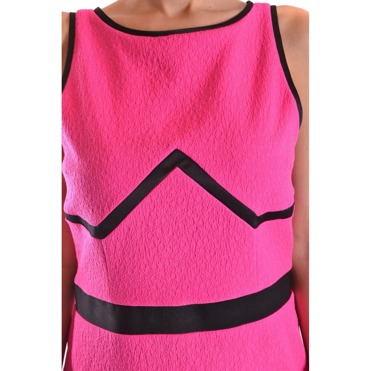 Pinko - Pinko Femme Robes