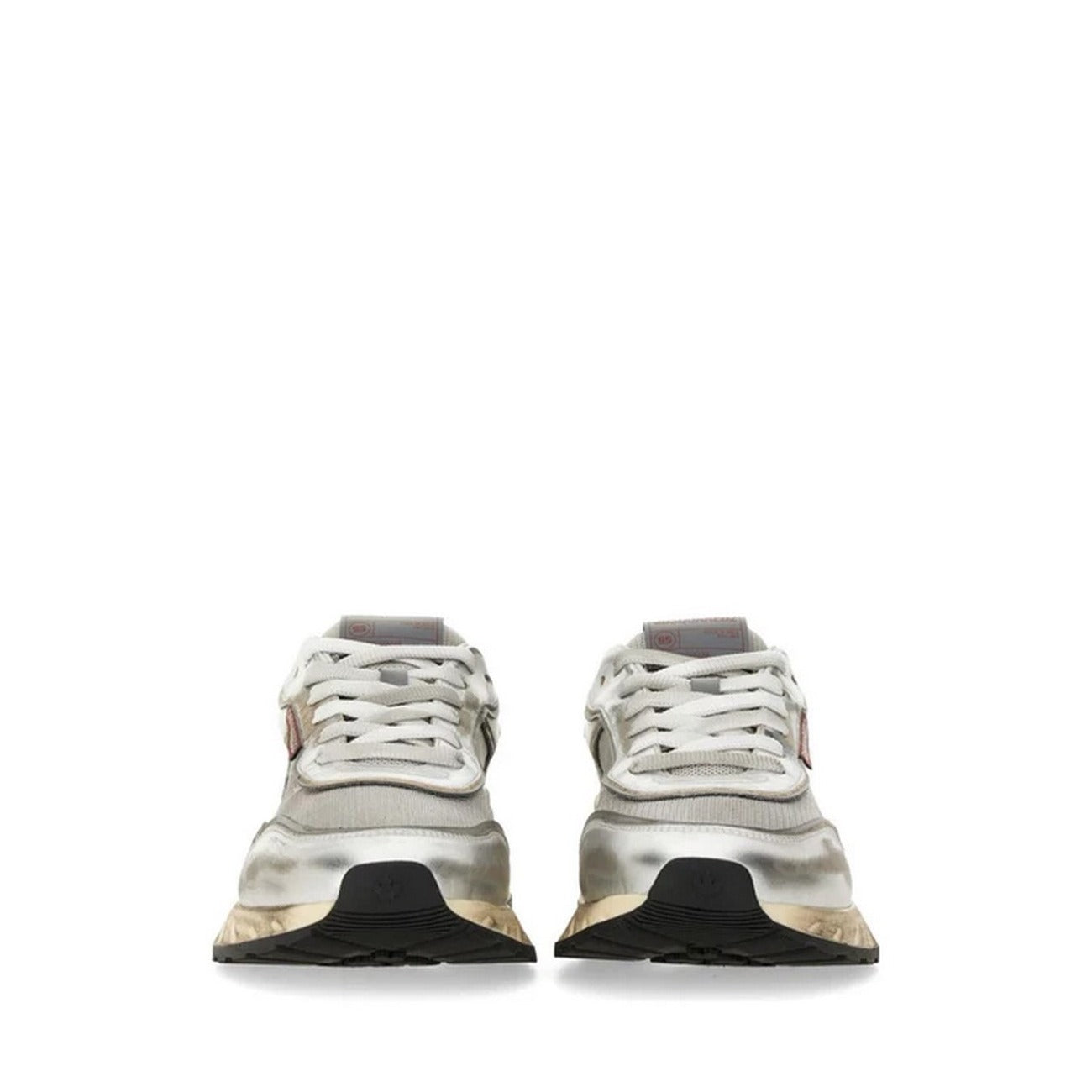 Dsquared2 - Dsquared2 Men's Sneakers