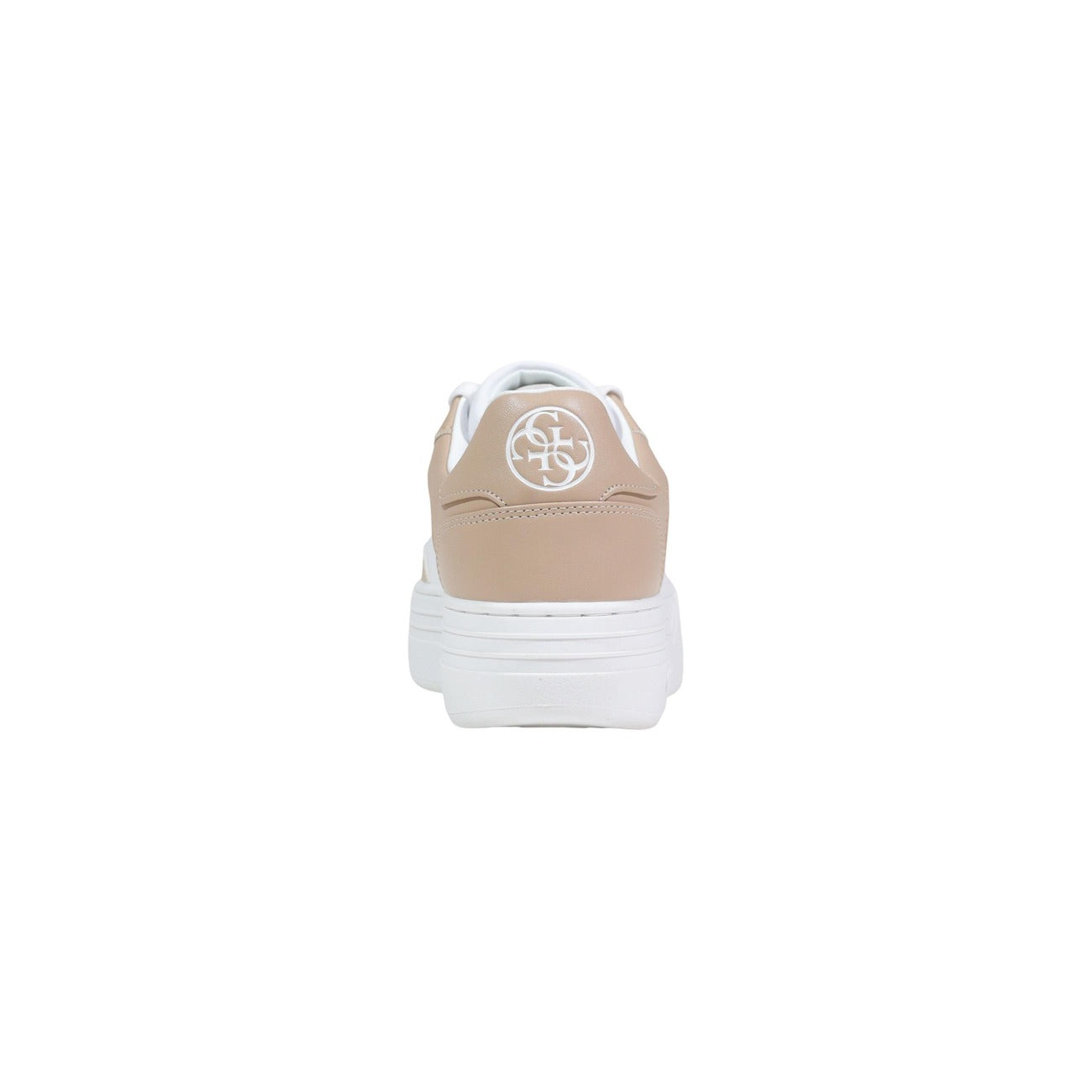 Guess - Guess Femme Baskets