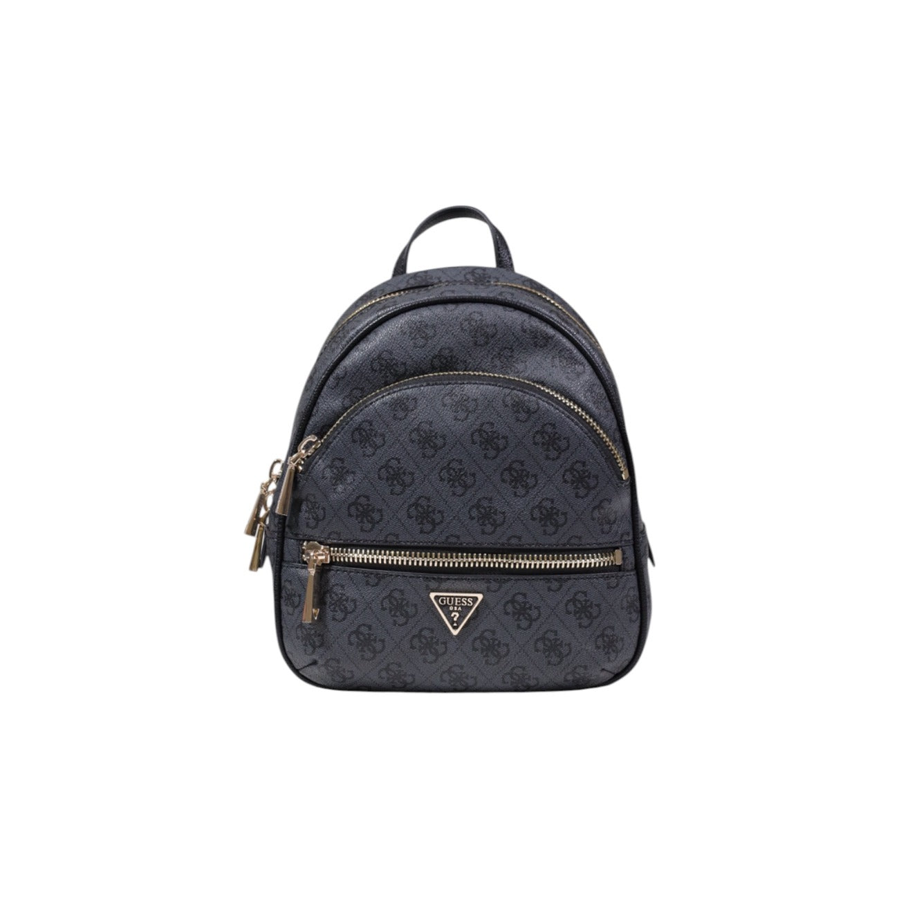 Guess - Guess Women's Bags