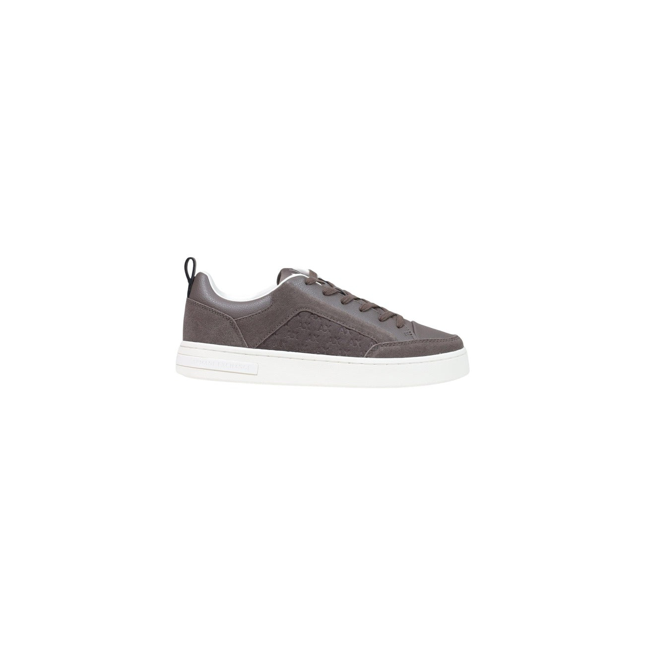 Men's EA7 Trainers