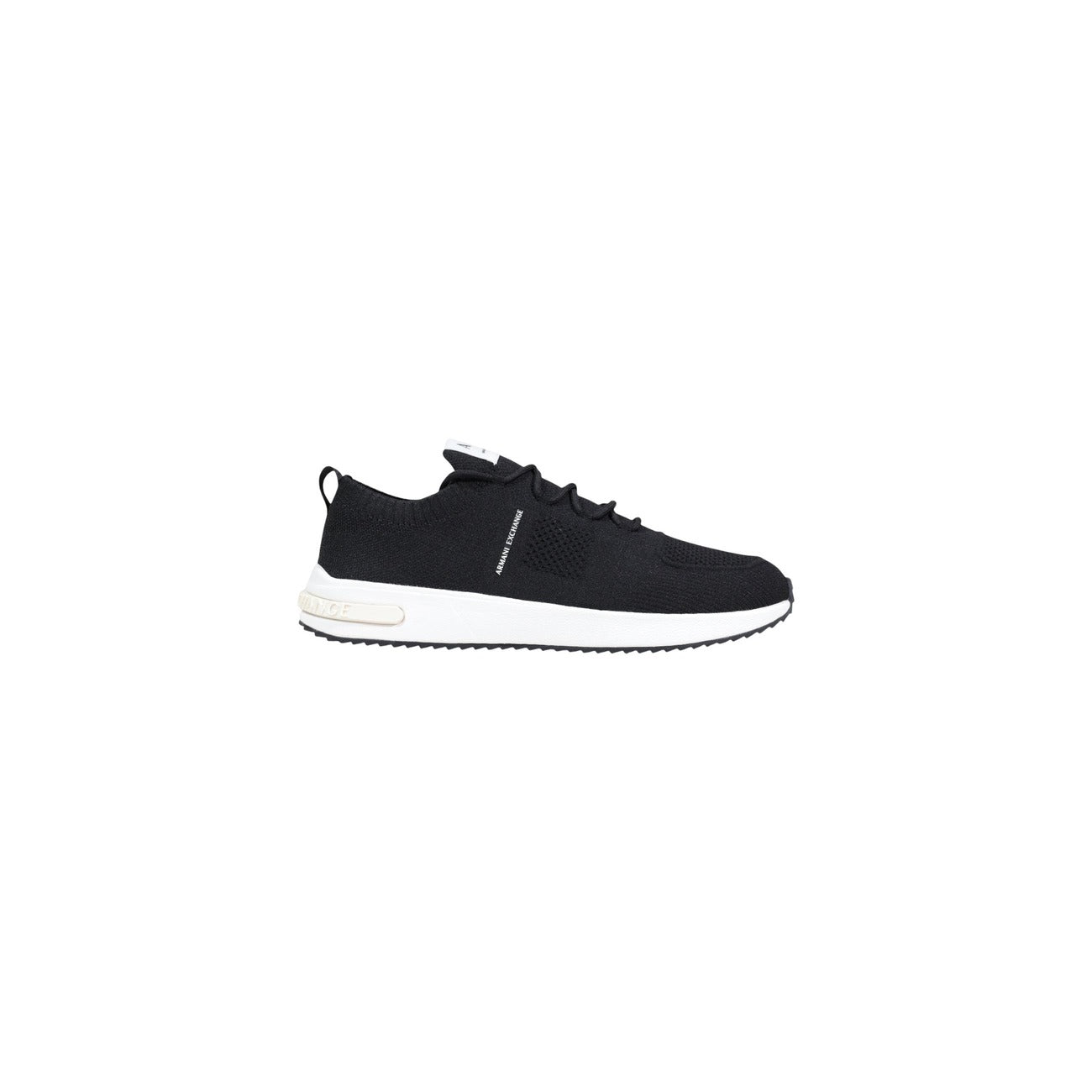 Armani Exchange - Armani Exchange Homme Baskets