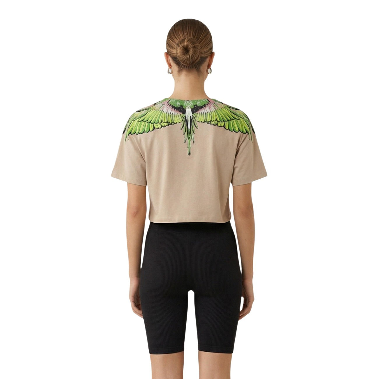 County Of Milan - County Of Milan Women's Tops