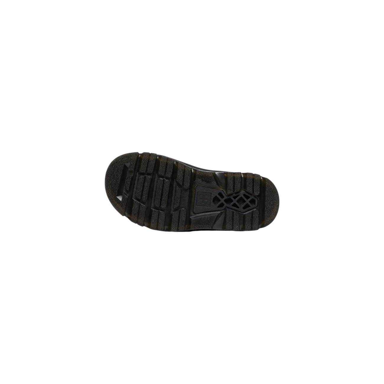 Dr. Martens - Dr. Martens Women's Boots