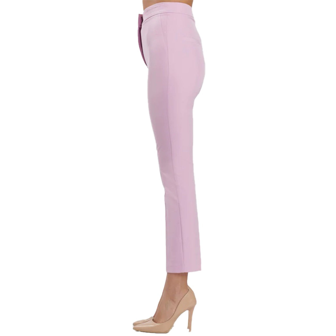 Silence - Silence Femme Pantalons