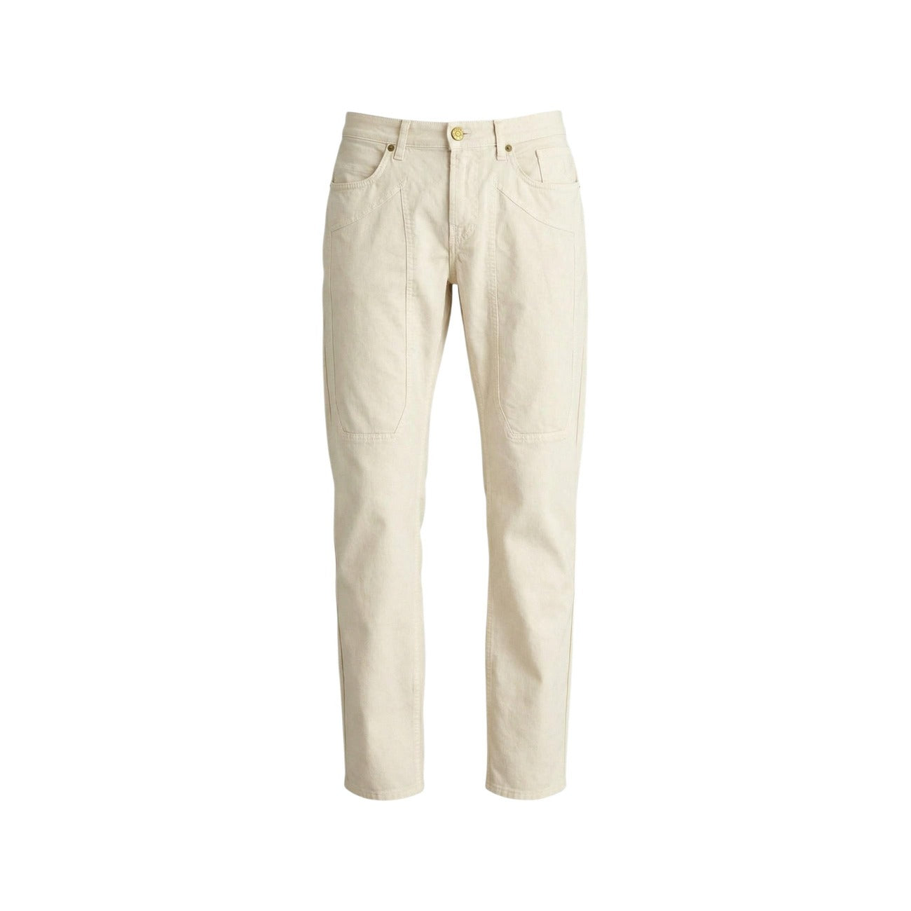 Men's Jeckerson trousers – Various colours