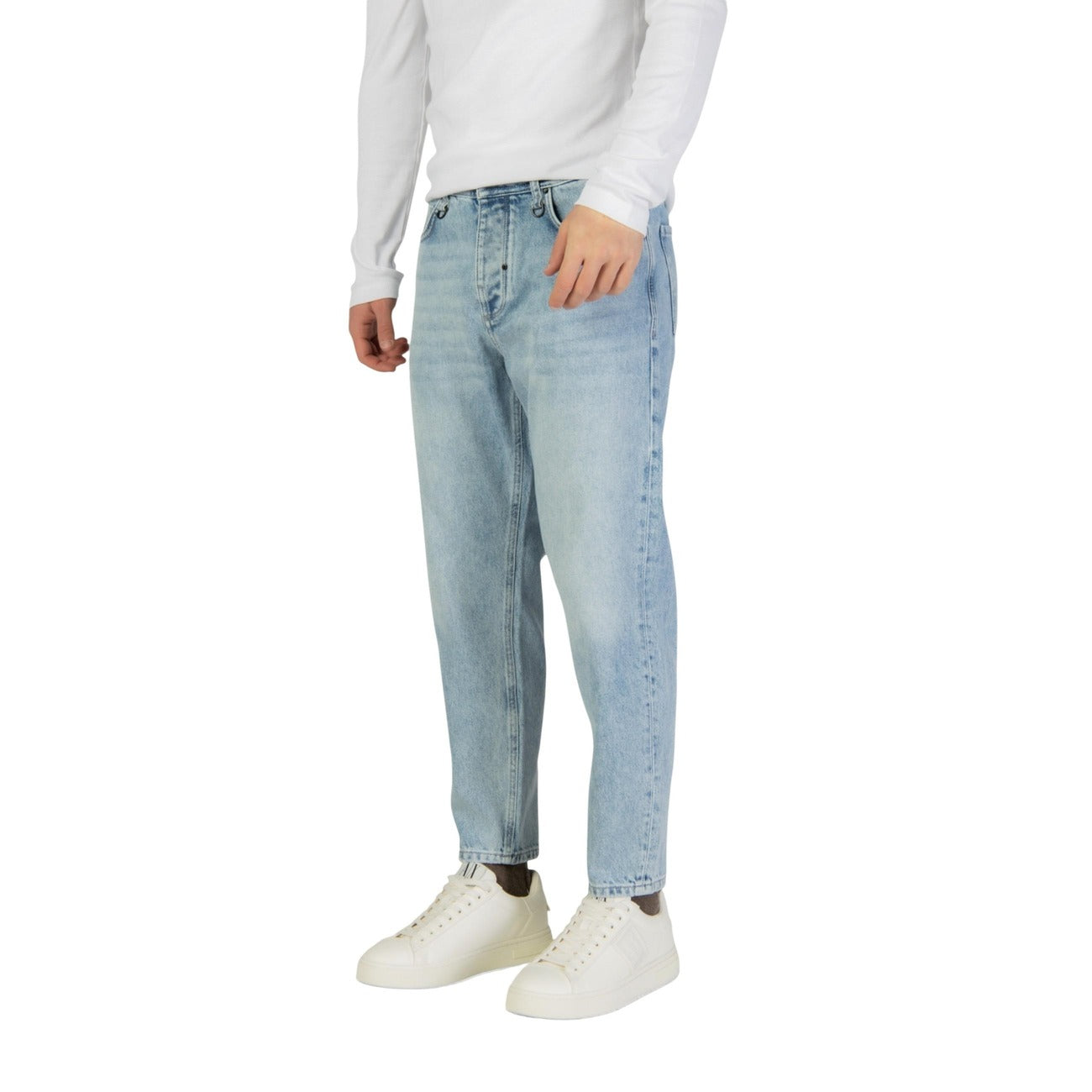 Antony Morato - Antony Morato Homme Jeans
