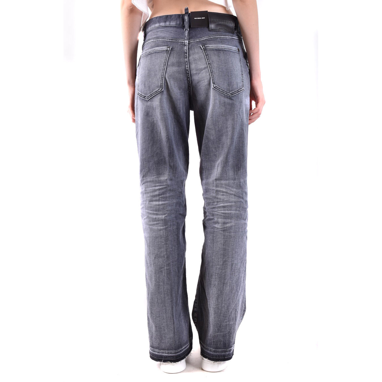 Dsquared2 - Dsquared2 Femme Jeans