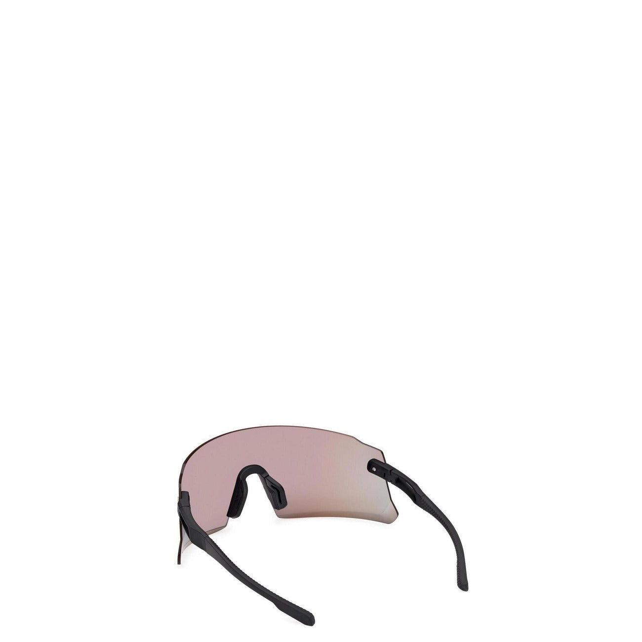 Adidas Originals - Adidas Originals Men's Sunglasses
