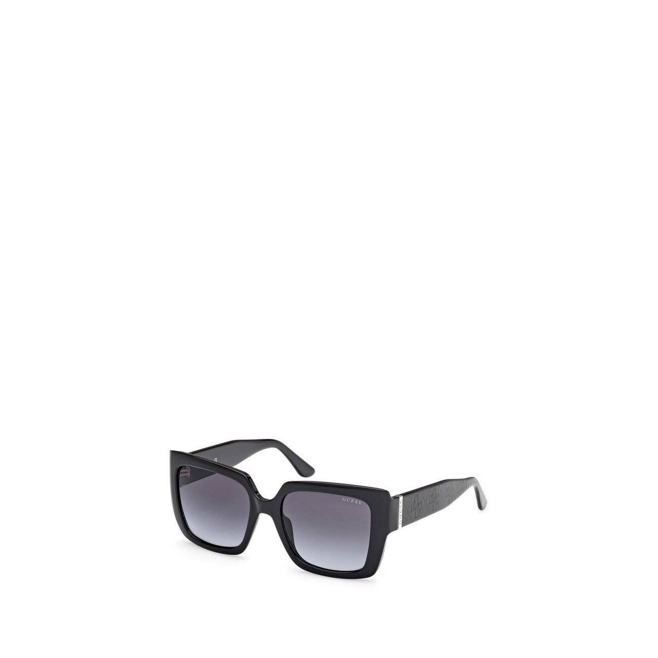 Guess - Guess Women's Sunglasses
