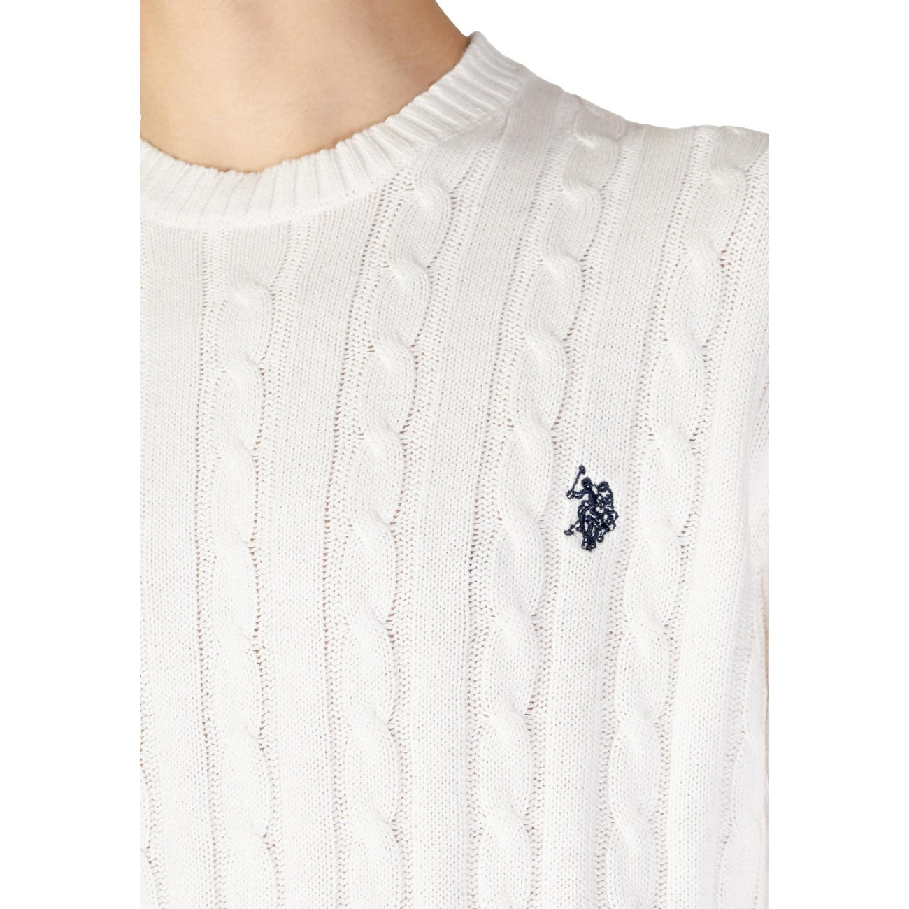U.s. Polo Assn. - U.s. Polo Assn. Homme Pulls
