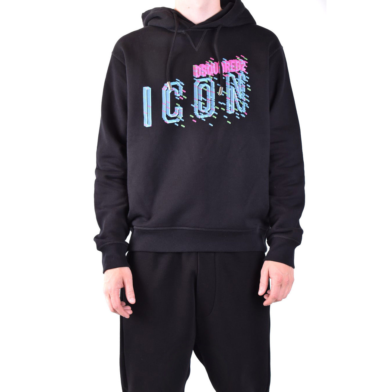 Dsquared2 - Dsquared2 Homme Sweatshirts
