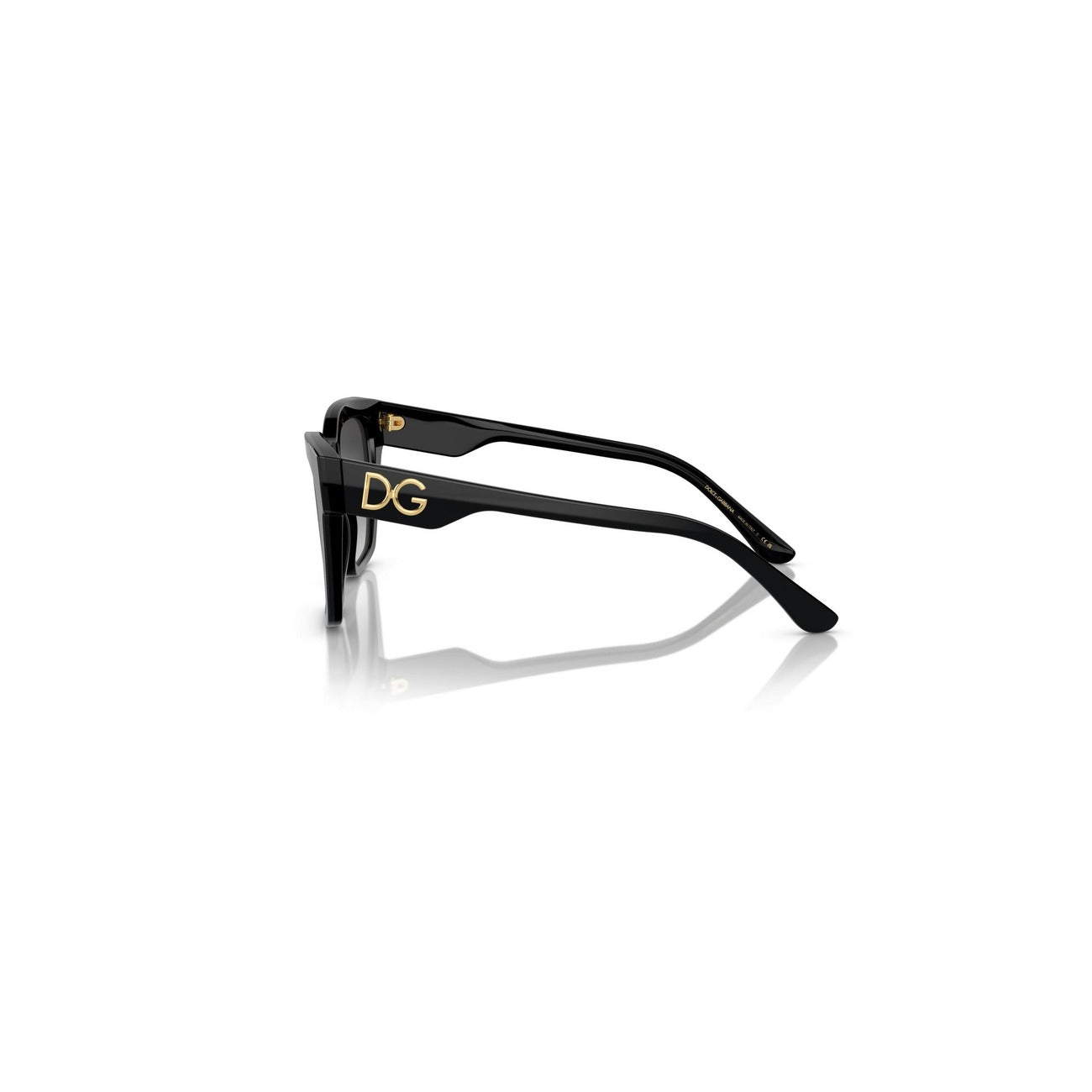 Dolce & Gabbana - Dolce & Gabbana Femme Lunettes De Soleil