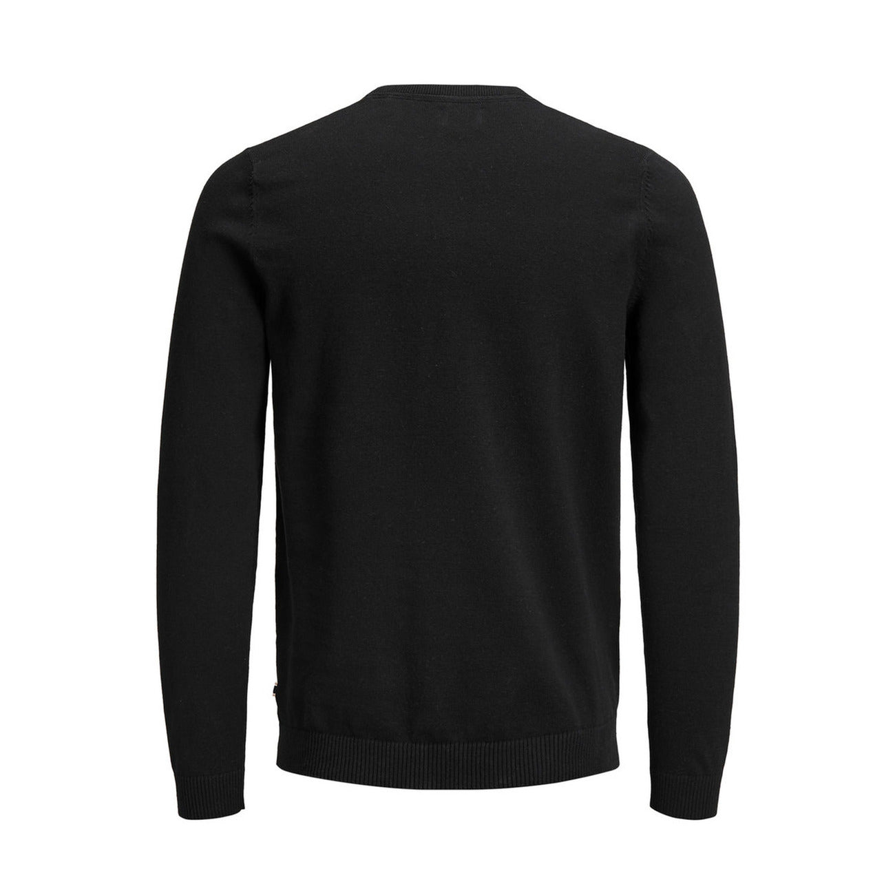 Jack & Jones - Jack & Jones Men's Sweaters