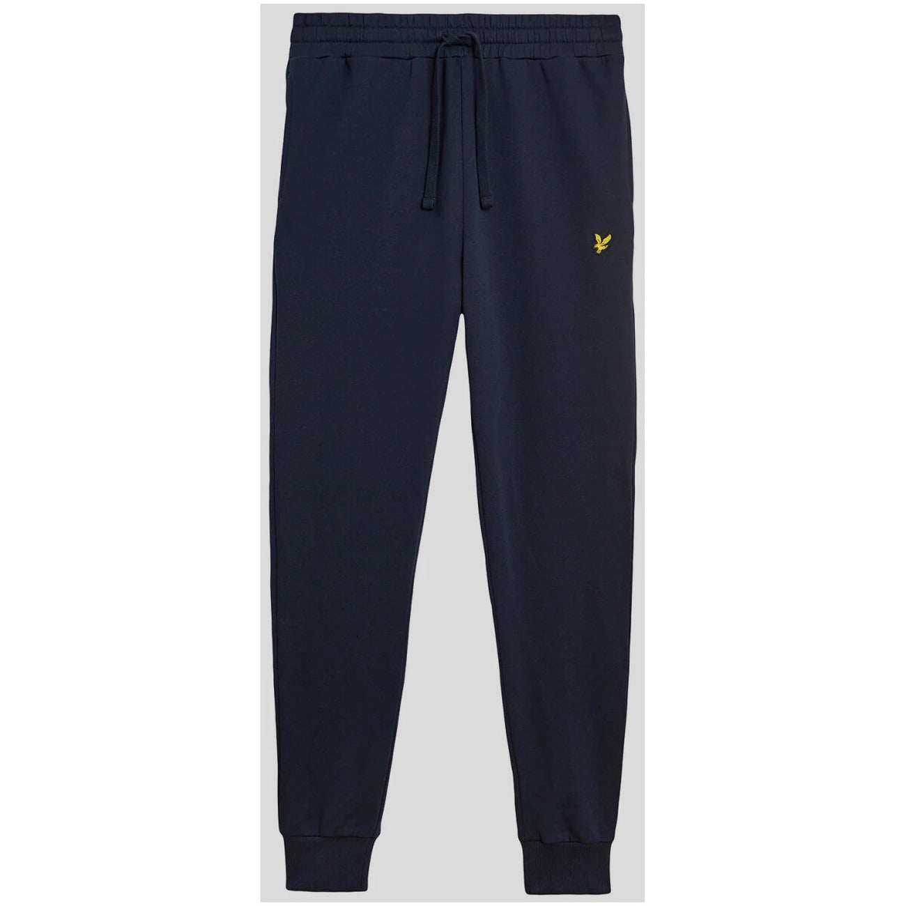 Lyle & Scott - Lyle & Scott Men's Pants