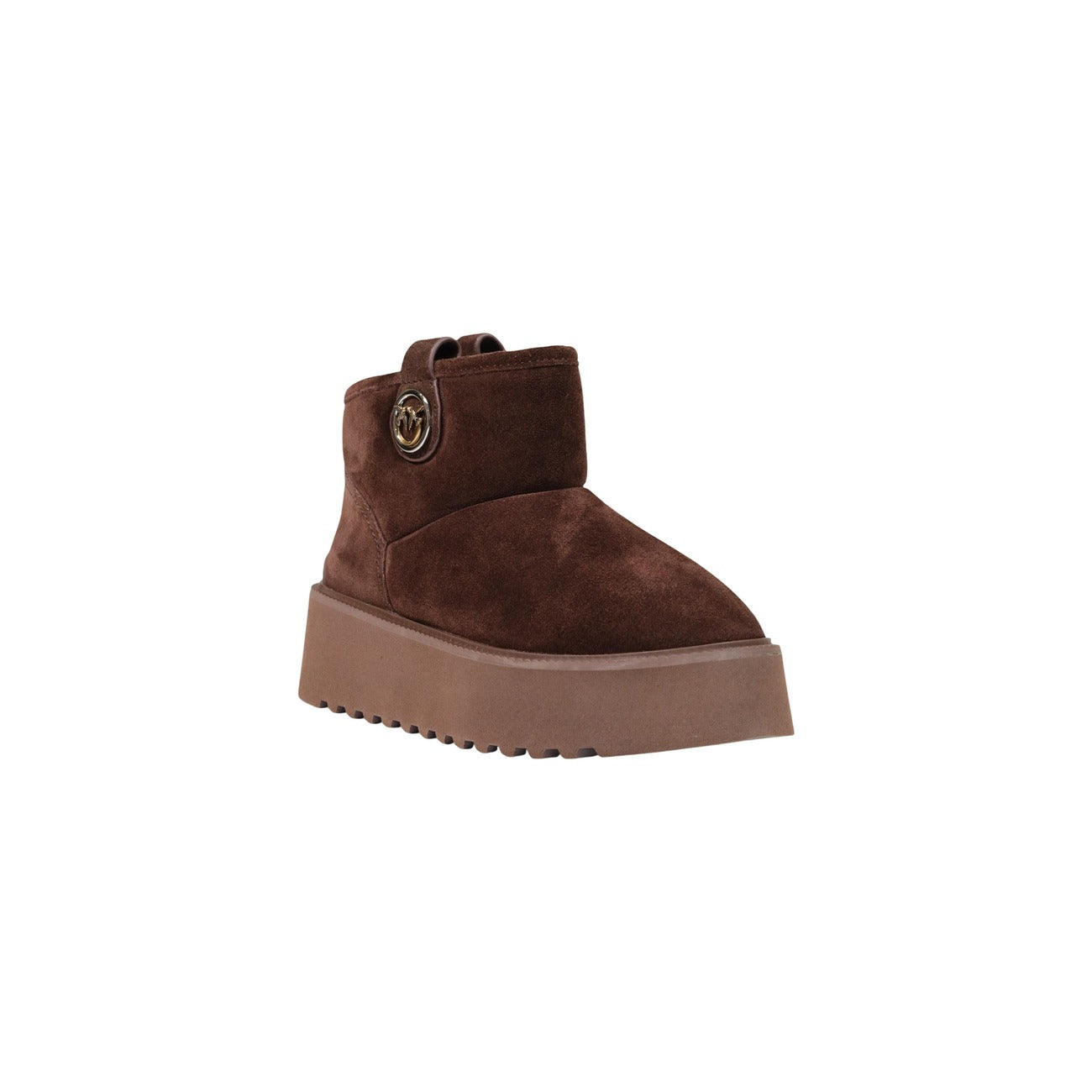 Pinko - Pinko Women Boots