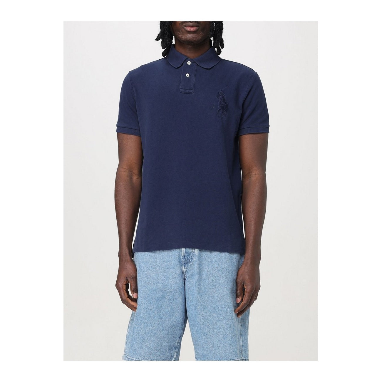Polo Ralph Lauren - Men's Polo Ralph Lauren Polo