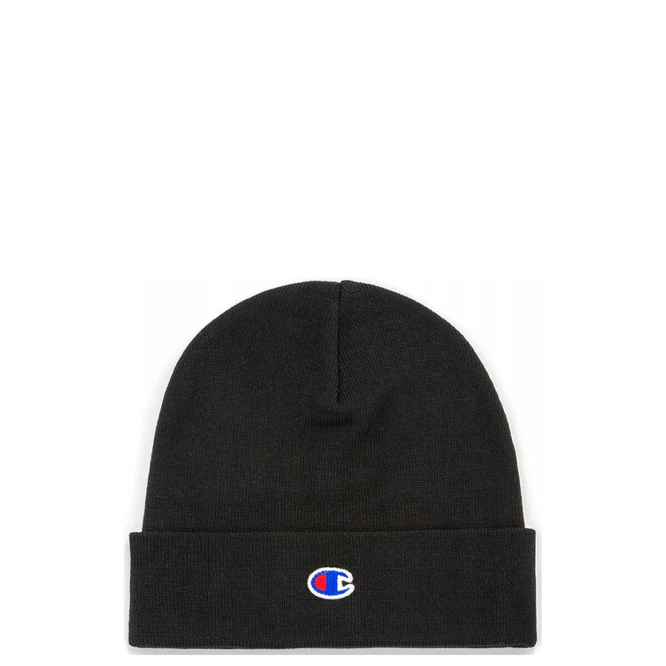 Champion - Champion Men's Hats
