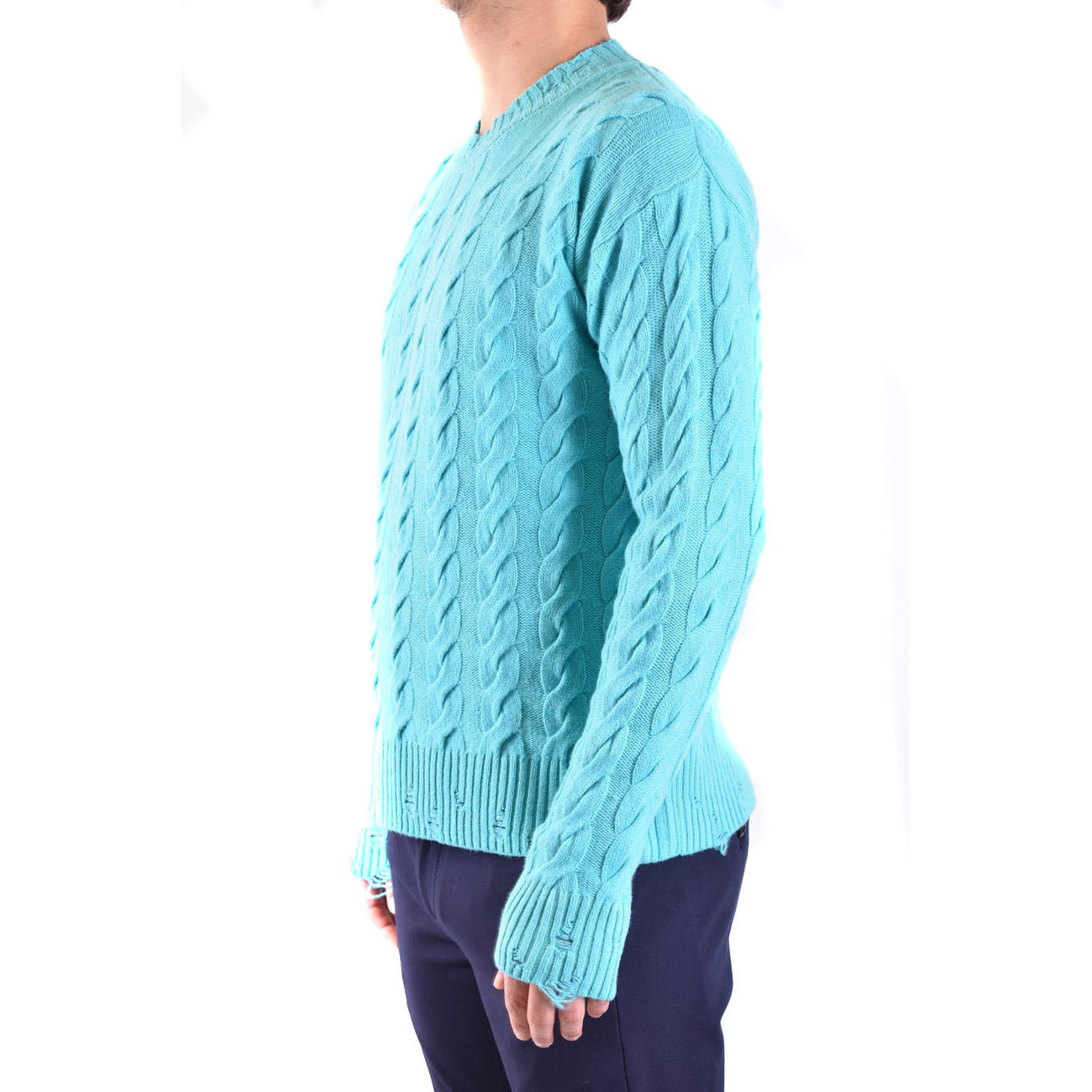 Laneus - Laneus Homme Pulls