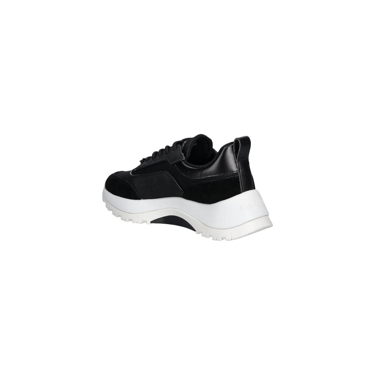 Calvin Klein - Calvin Klein Femme Baskets