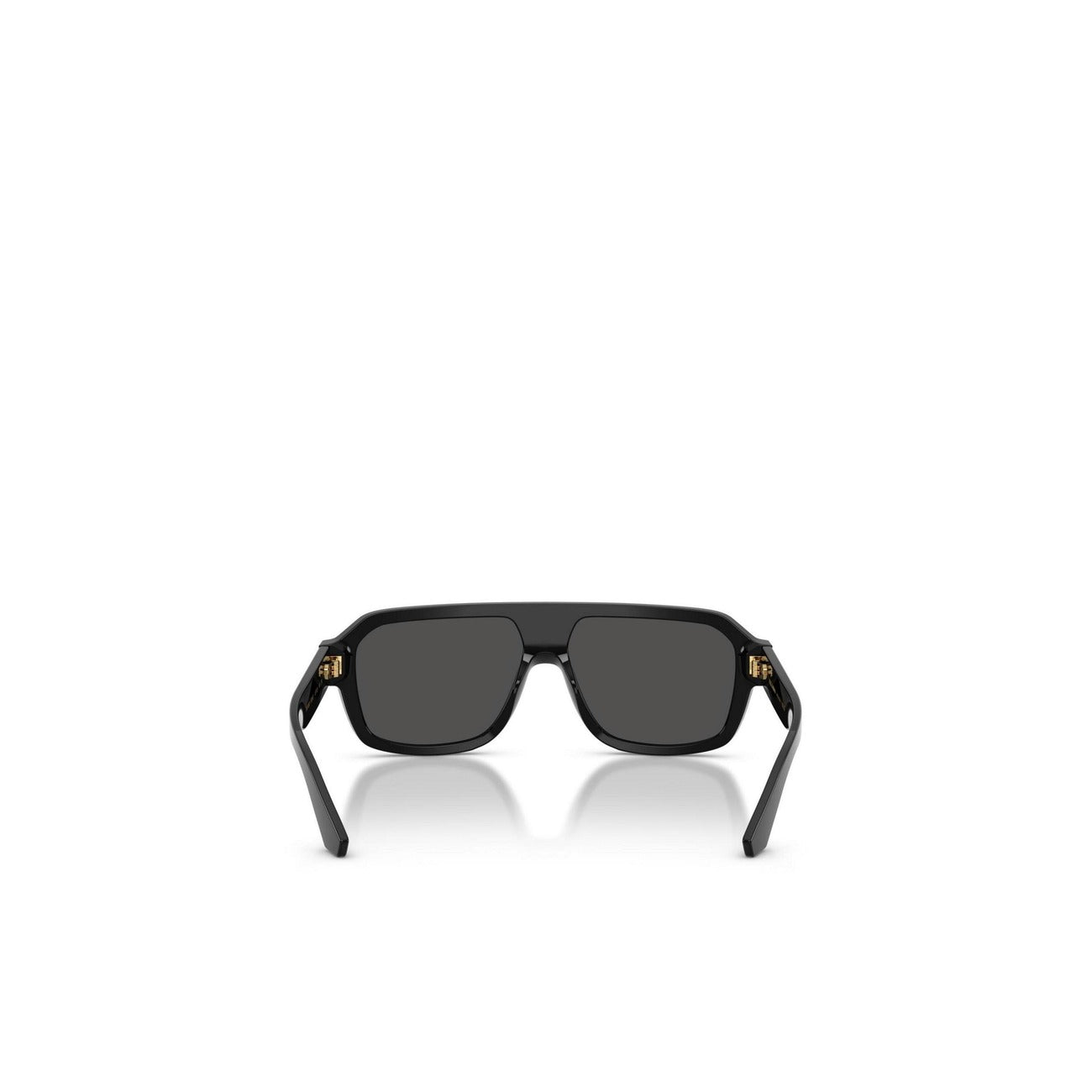 Dolce & Gabbana - Dolce & Gabbana Men's Sunglasses