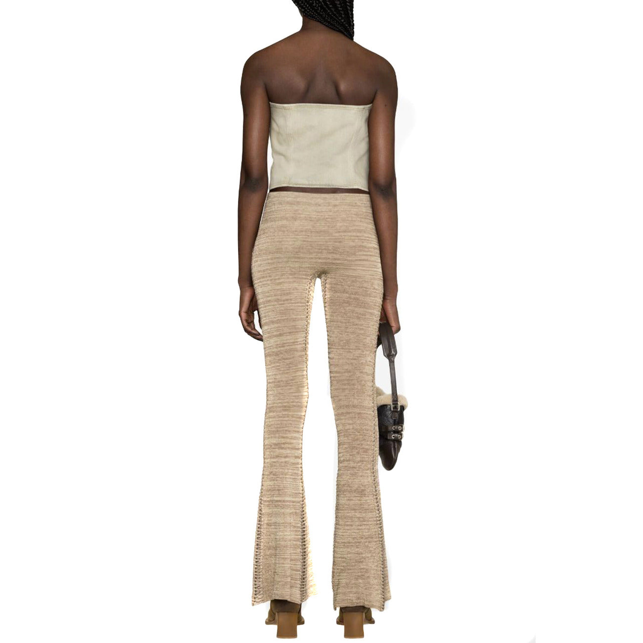 Diesel - Diesel Femme Tops
